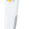 Beurer FT100 - Thermometer - Contactloos, hygiënisch en veilig - Infrarood