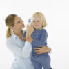 Beurer FT100 - Thermometer - Contactloos, hygiënisch en veilig - Infrarood - Afbeelding 6