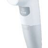 Beurer FT100 - Thermometer - Contactloos, hygiënisch en veilig - Infrarood - Afbeelding 5