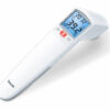 Beurer FT100 - Thermometer - Contactloos, hygiënisch en veilig - Infrarood - Afbeelding 2