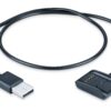Beurer AS99 - Activity tracker - Hartslagmeting - Bluetooth - IPX67 - Afbeelding 10