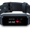 Beurer AS99 - Activity tracker - Hartslagmeting - Bluetooth - IPX67 - Afbeelding 3
