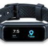 Beurer AS99 - Activity tracker - Hartslagmeting - Bluetooth - IPX67 - Afbeelding 4