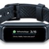 Beurer AS99 - Activity tracker - Hartslagmeting - Bluetooth - IPX67 - Afbeelding 6