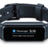 Beurer AS99 - Activity tracker - Hartslagmeting - Bluetooth - IPX67 - Afbeelding 7