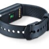 Beurer AS99 - Activity tracker - Hartslagmeting - Bluetooth - IPX67 - Afbeelding 8