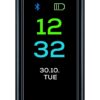 Beurer AS99 - Activity tracker - Hartslagmeting - Bluetooth - IPX67 - Afbeelding 9